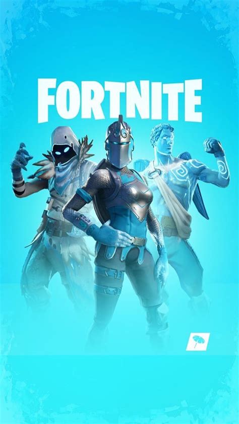Have some fun with the challenges below and make sure you let your friends so it's time for a game of fortnite on your own, you've just read our top four tips and now looking for a bit more of a challenge? Pin by Mike Manna on Geek | Epic games fortnite, Gaming ...