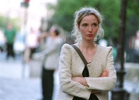 Your current browser isn't compatible with soundcloud. Celine - a la Before Sunset | Julie delpy, Before sunset