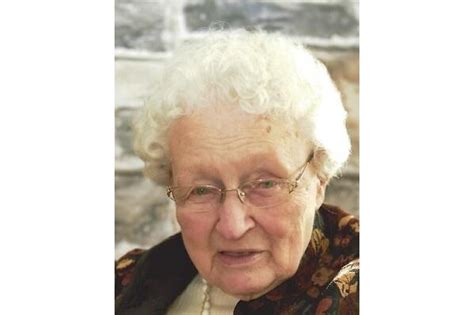 Edna Palubicki Obituary 1925 2020 Pulaski Wi Green Bay Press