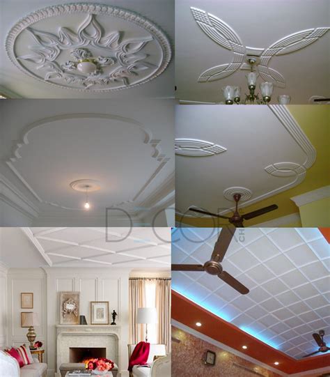 See more ideas about false ceiling design, ceiling design bedroom, ceiling design. pop-designs-for-roof-ceiling1-pictures-to-pin-on-pinterest.png (665×760) | Bedroom design, Room ...