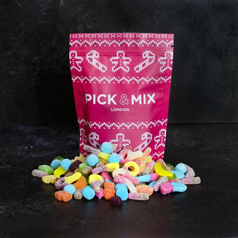 If you pick up husky dog food and cannot recognize half the ingredients on the label, that means it's probably not good for your dog. Vegan Pick N Mix Sweet Selection By Pick & Mix London ...