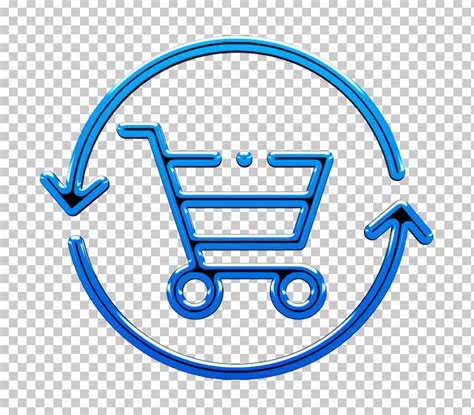 Boat decorations for boat parades 2020 popular music. Shopping Cart Icon E-commerce Icon Buy Icon PNG, Clipart ...