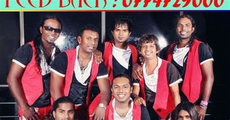 Udara kaushalya (hiru star) #baila_wendesiya #hiru_star #ytunes #chipmunks #alvin. FEED BACK LIVE AT PALLEGAMA 2013 - Sinhanada.Net Sinhala MP3 Friends Club Live Show Dj Remix Videos
