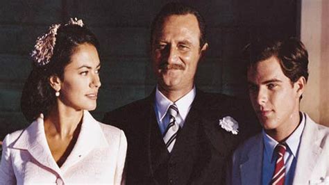 كامل اونلاين The Second Wife 1998 مشاهدة فيلم مترجم Egybest ايجي بست