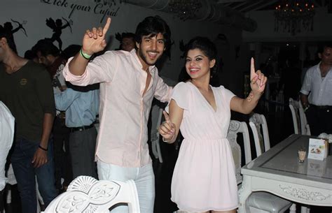 Producer Yash Patnaik Throws A Party For Veeras Cast And Crew