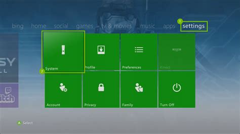 How To Fix Game Install Issues On An Xbox 360 Techsolutions