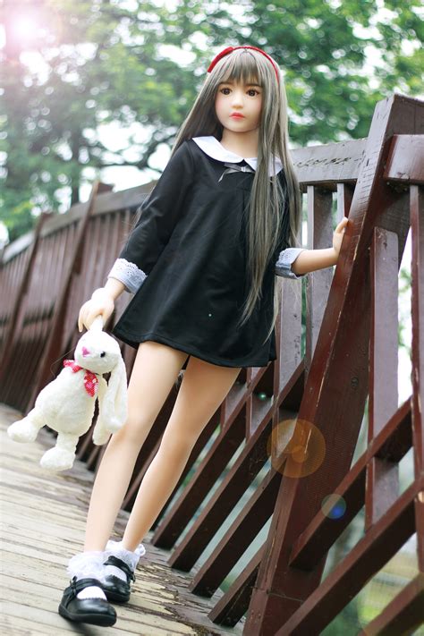 fallon cutie doll 3′ 3 100cm cup a mysmartdoll a marketplace for dolls