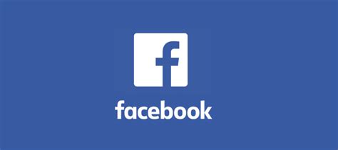 Comment Télécharger Des Vidéos Facebook Sur Android Numereeks