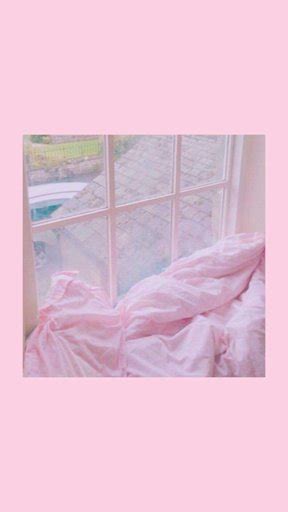 Some Pink Wallpapers🥺👉👈 Wiki Símply Aesthetíc Amino