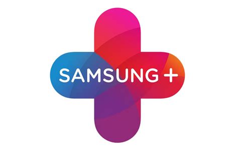 App Samsung Samsung Us Newsroom