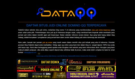 Tdomino boxiangyx apk 2021 app by: Situs Tdomino / Index Of Domino - Cara daftar alat mitra ...