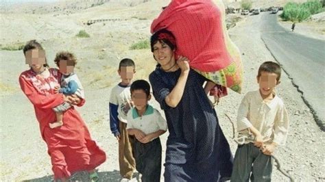 yazidi girl tells of horrific ordeal as sex slave to western sponsored isil group — society s