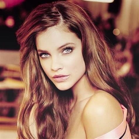 Brown Hair Color For Cool Skin Tones And Blue Eyes Hair Styles