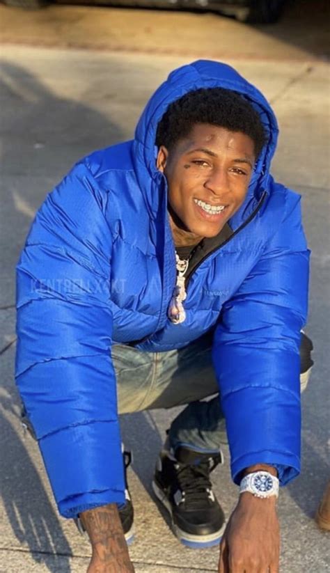 Ranada 👑 Nba Youngboy 🏕6🏕 Nba Outfit Nba Fashion Rapper Outfits