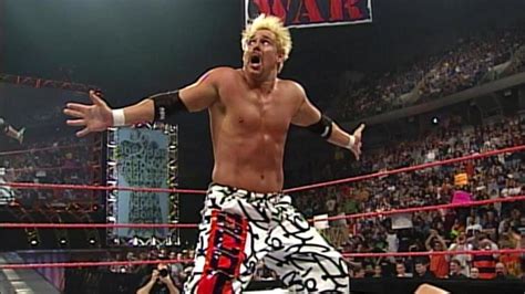 Scotty Hotty Has Requested His Wwe Release Se Scoops Wrestling News Results Interviews