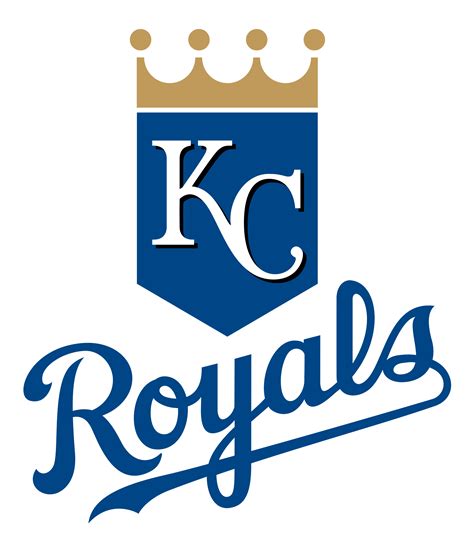The Mount Rushmore Of The Kansas City Royals The Sports On Tap