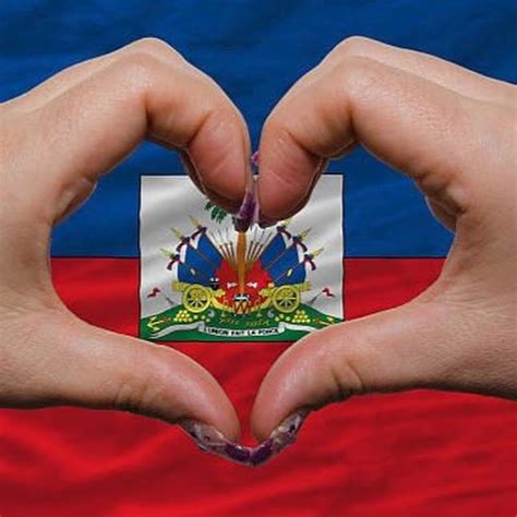 Haiti is located on the island of hispaniola, in the greater antilles news haiti: News Haiti - YouTube