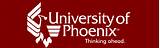 Phoenix College Online Login Photos