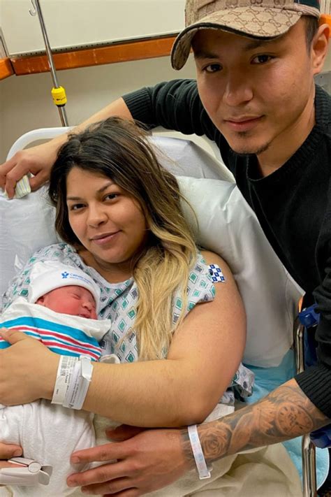 Valley Stream Woman Gives Birth At 222 Pm On 22222 Herald Community Newspapers