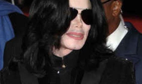 Michael Jackson Estate Hit With 1 Billion Lawsuit Celebrity News