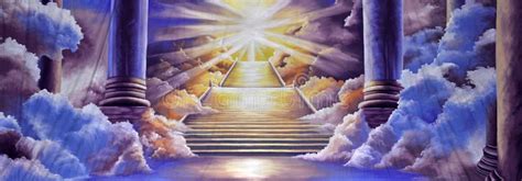 Heavenly Clipart Images