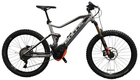 Top 10 Electric Mountain Bikes For 2018 San Diego Fly Rides