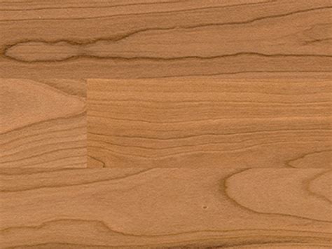We would like to show you a description here but the site won't allow us. Parkett Amerikanischer Kirschbaum Trend Serie 4000 ...