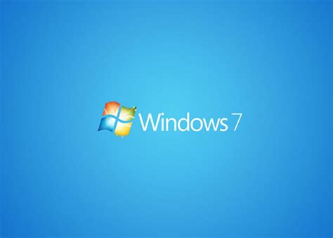 El Soporte De Windows 7 Finaliza En Enero 2020 Ret