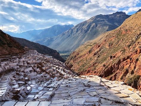 15 Things To Do In Cusco Besides Just Machu Picchu