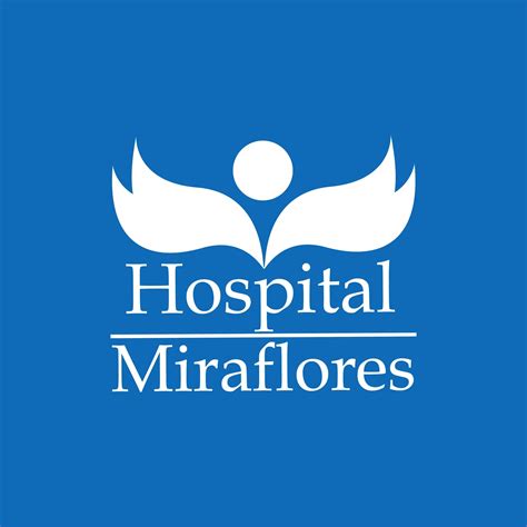 Hospital Miraflores Guatemala City