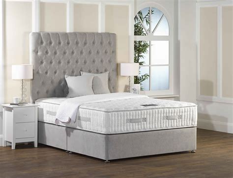 Wake up refreshed after uninterrupted sleep with cozy mattress world furniture options. Mattresses | Athlone Furniture World| Westmeath