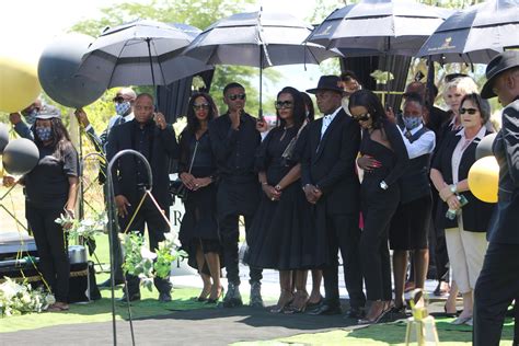 [WATCH] Broodie launches a 5 star plus service I THE BUSINESS MAIL