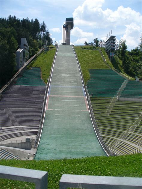 Free Images Structure Sport Bridge Hill Highway Walkway