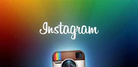 Instagram update introduces photo straightening, Android ...