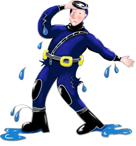 Maybe you would like to learn more about one of these? Diving clipart scuba suit, Diving scuba suit Transparent ...