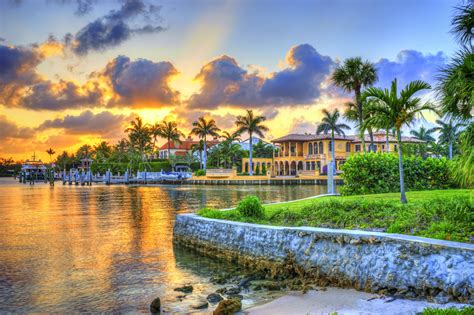 It is a south florida hub for commerce, shopping and activity. Fort Myers Beach Homes - Search all Fort Myers Beach Homes ...