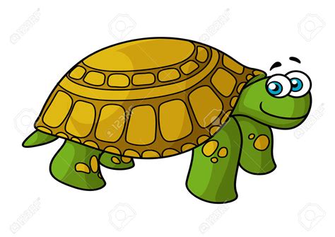 Snapping Turtle Clipart At Getdrawings Free Download