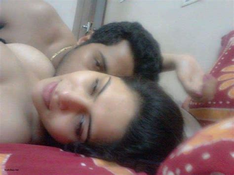 Teens Archives Page Of Antarvasna Indian Sex Photos