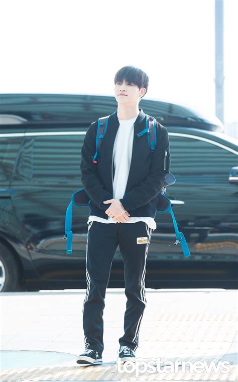 연예, 제이비(jb), jb community portal dcinside. HD포토 갓세븐(GOT7) JB, '정글의 법칙 애교담당입니다 ...