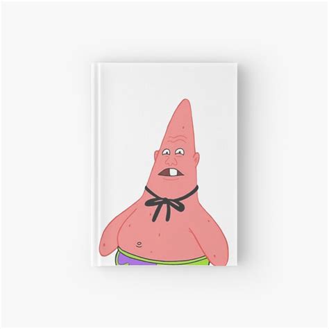 Dirty Dan And Pinhead Larry Hardcover Journal By Normal