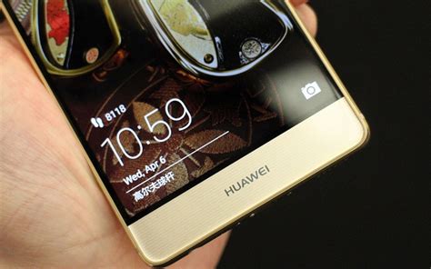 Huawei p10 another leaked is now rolling on internet. Huawei P10 Specifications, Release Date, Price and Many ...