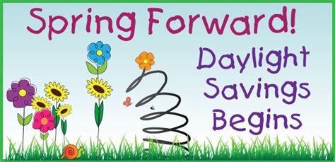 Free Spring Forward Cliparts Download Free Spring Forward Cliparts Png
