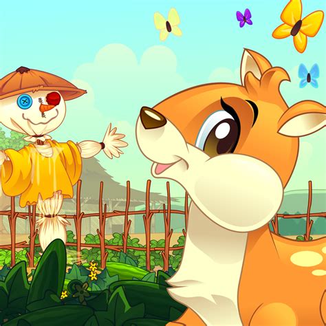 850 Gambar Kartun Gajah Dan Pemandangan Gratis Terbar - vrogue.co