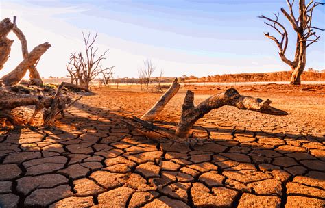 Soil Erosion Definition Causes Effects 2023