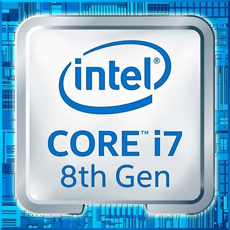 Processador Intel Core I7 8700k Coffee Lake 8ª Geração 370 Ghz Lga