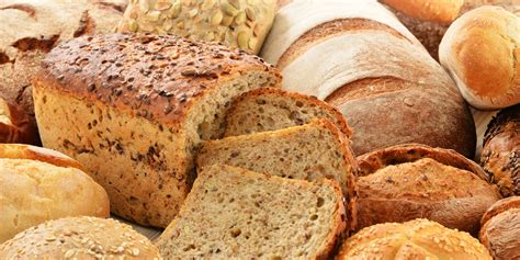 Que faire avec des restes de pain