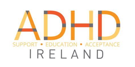 Assessing A Young Person With Adhd Adhd Ireland
