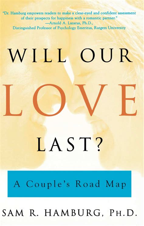 will our love last book by sam r hamburg official publisher page simon and schuster canada