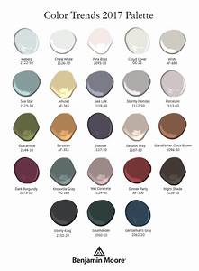 Paint Color Collections Interiors By Color 13 Interior Decorating Ideas