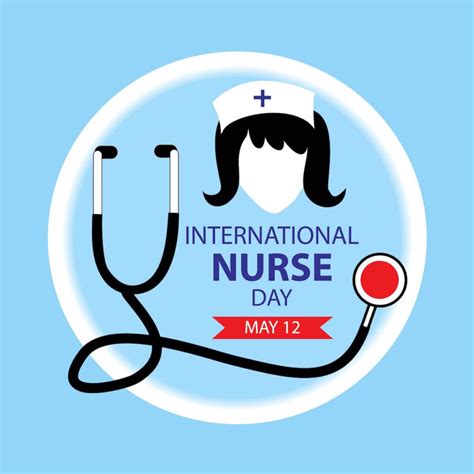 #nurses day #happy nurses day #brad hoylman #national nurses appreciation day. Happy International Nurses Day 2021 Wishes, Images, Quotes ...